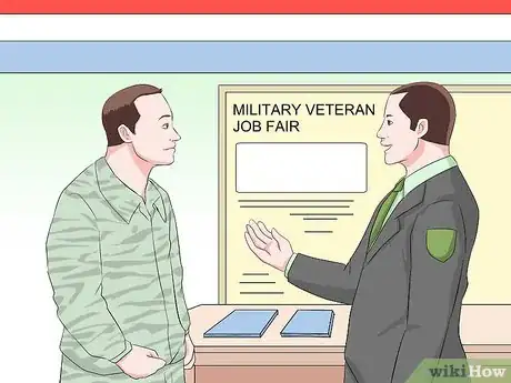 Image titled Get a Job at Starbucks Step 13