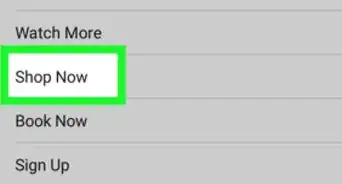 Advertise on Instagram