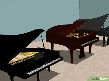 Image titled Buy a Piano Step 9