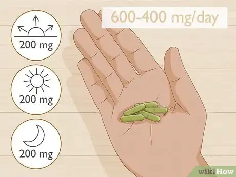 Image titled Use Herbs to Heal Step 18