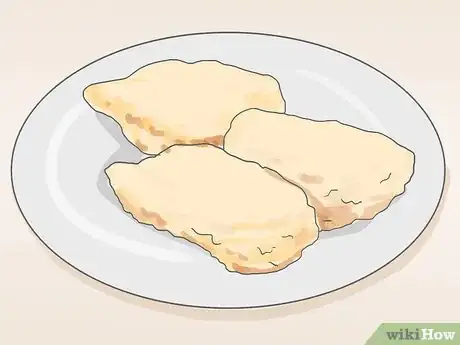 Image titled Choose the Right Cut of Chicken Step 15