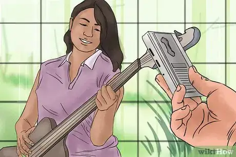 Image titled Get Your Small Band Famous for No Money Step 5