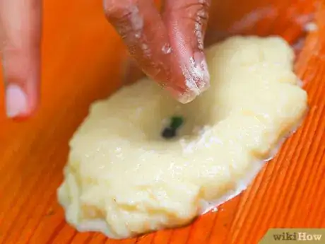 Image titled Make Modeling Chocolate Step 24