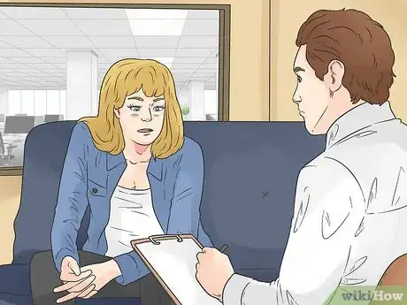 Image titled Get Your Mind Off Dating Step 9