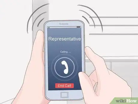 Image titled Help Prevent Desertification Step 10