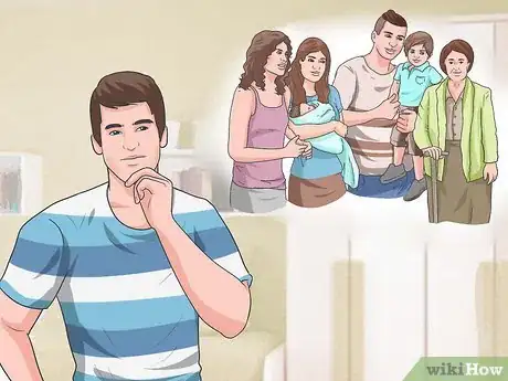 Image titled Know if You Have Prostate Cancer Step 3