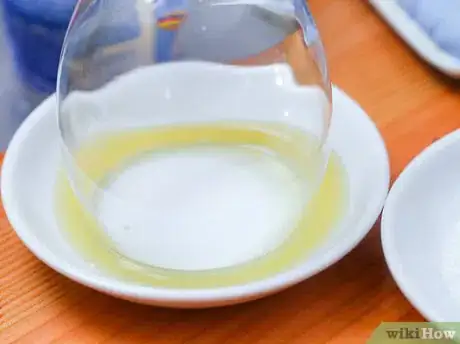 Image titled Make a Pitcher of Daiquiris Step 6