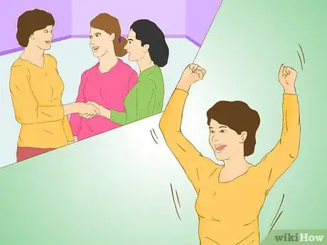 Image titled Make Mom Friends Step 11