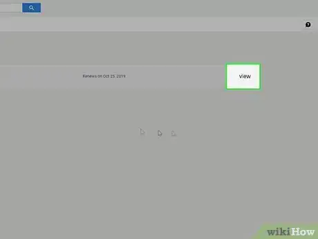Image titled Cancel iHeartRadio on PC or Mac Step 17