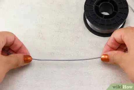 Image titled Understand the Characteristics of Wire Step 5