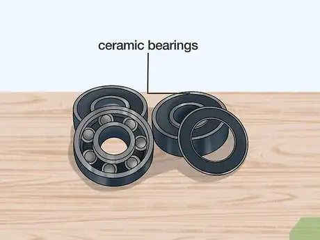 Image titled Choose Skateboard Bearings Step 3