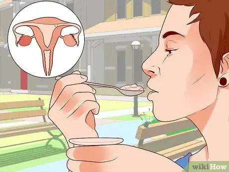 Image titled Avoid Cravings While Dieting Step 16