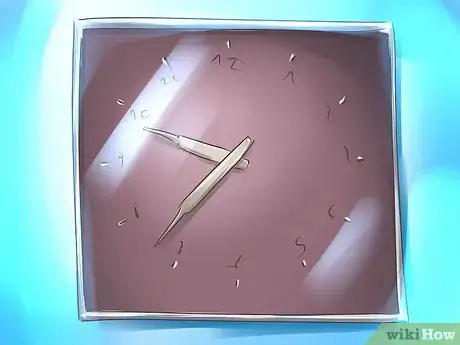 Image titled Formulate Strategy for a Start Up Organization Step 10