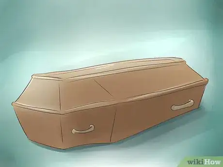 Image titled Report a Death Step 5