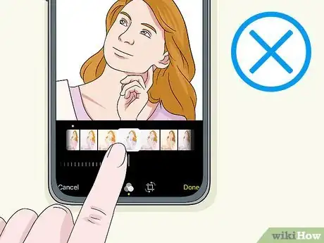 Image titled Look Smart in Photos Step 14