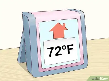 Image titled Take Care of a Hedgehog Step 9