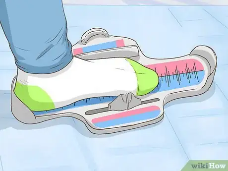 Image titled Buy Athletic Shoes for Kids Step 7