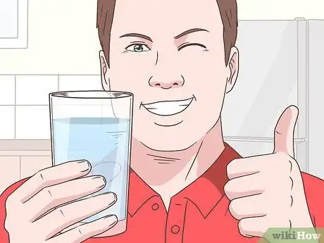 Image titled Boost Energy Levels Step 5