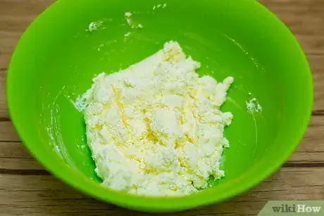 Image titled Make Homemade Strawberry Frosting Step 15