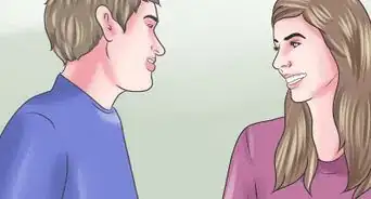 Avoid the Most Common Mistakes Men Make with Online Dating