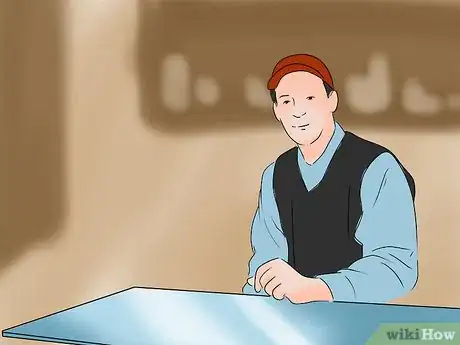 Image titled Learn Fly Fishing Step 11