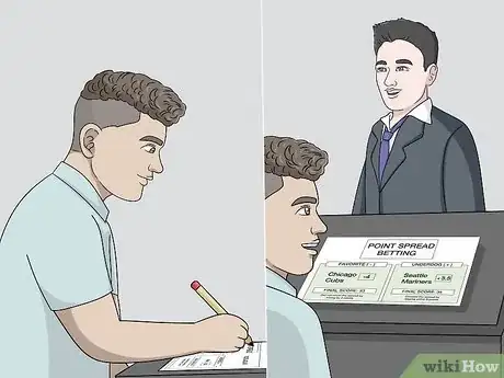 Image titled Read Baseball Odds Step 7