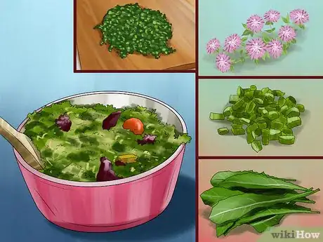 Image titled Make Horse Treats Step 8