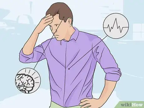 Image titled Diagnose and Treat Purging Disorder Step 05