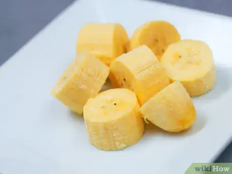 Image titled Make Lassi Step 11