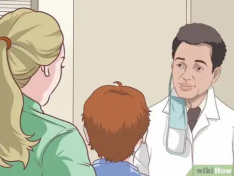 Image titled Improve Childhood Dental Habits Step 10