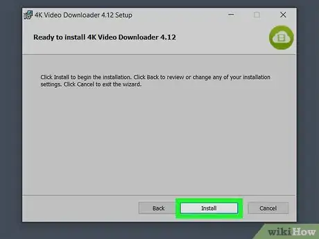 Image titled Download an HD Video Step 15