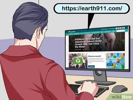 Image titled Recycle DirecTV Boxes Step 1