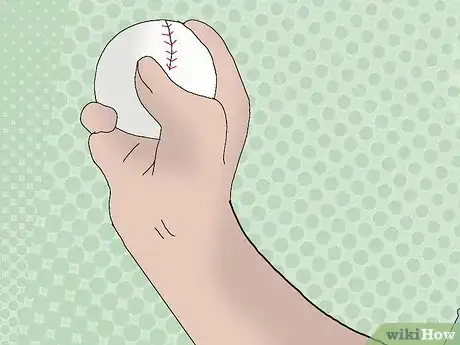 Image titled Throw a Real Gyroball Step 4