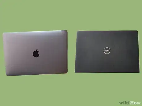 Image titled Buy a Computer Online Step 1