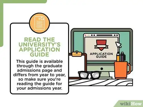 Image titled Get Into Oxford University Step 19