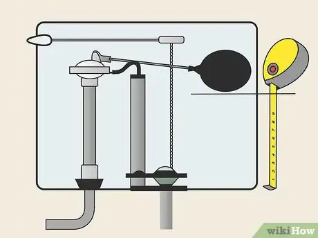 Image titled Fix a Running Toilet Step 17