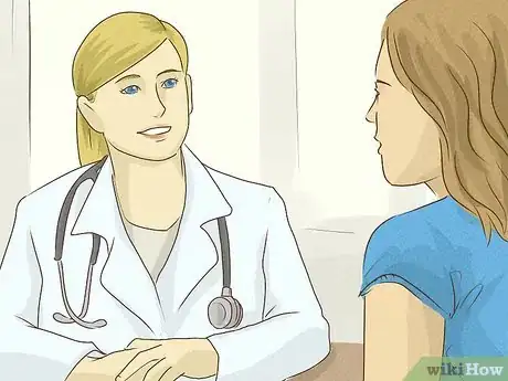 Image titled Deal With Someone Who Is Having Problems With Drugs or Drinking Step 11