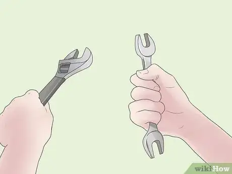 Image titled Get a Plumbing License in New York Step 17