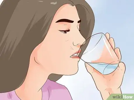 Image titled Get Energy in the Morning Step 3