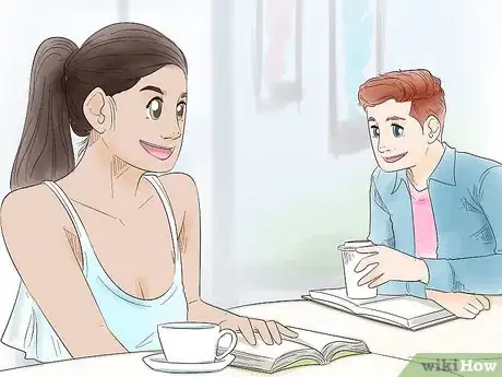 Image titled Meet a Guy in College Step 3