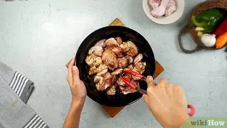 Image titled Cook Caldereta Step 1