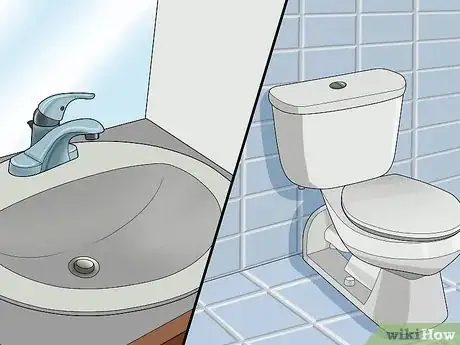 Image titled Design a Motel Room Step 20