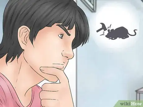 Image titled Humanely Kill a Rodent Step 7