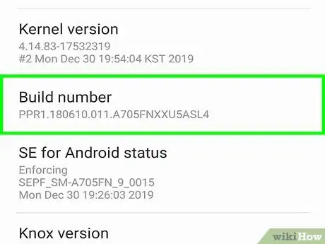 Image titled Make Your Android Phone Run Faster Step 51