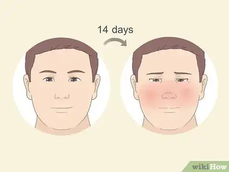 Image titled Deal with the Coronavirus Outbreak_ Your Most Common Questions Answered Step 19