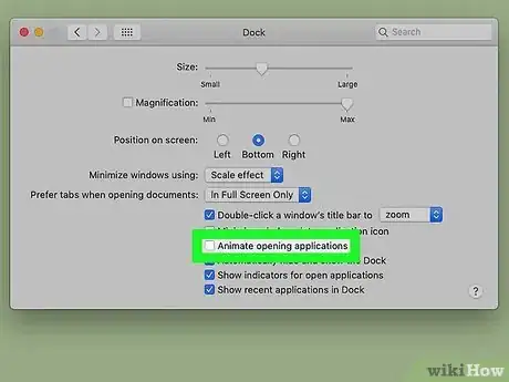 Image titled Speed Up a Mac Step 12