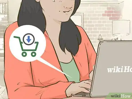 Image titled Apply to an MBA Program Step 10