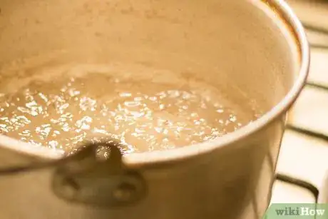 Image titled Make Mashed Cauliflower Step 15