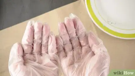 Image titled Remove Sticker Residue Step 9