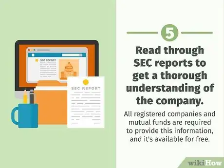 Image titled Purchase Shares for Long Term Step 5